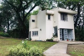 Duplex en San Lorenzo, Salta - Salta - 0