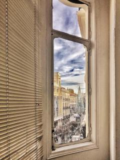 Hostal Mayor - Madrid - 9