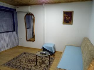 Tiki Apartmen - Belgrado - 3