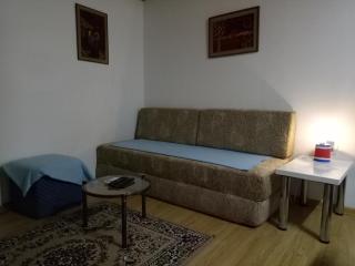 Tiki Apartmen - Belgrad - 5