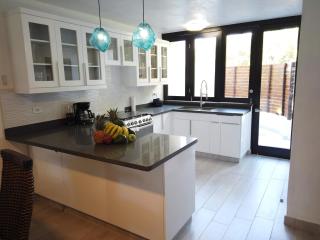 Nanny Estates Cabarete kiters Condo C-6 - Cabarete - 3