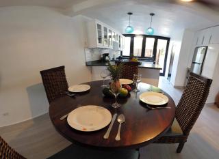 Nanny Estates Cabarete kiters Condo C-6 - Cabarete - 1