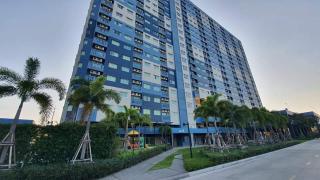 Lumpini seaview cha-am By Greenview - 6