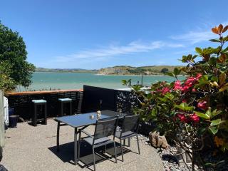 Beach Lane Apartment - Whangarei - 8