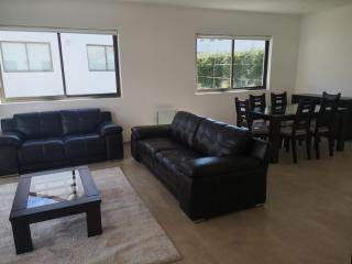 Pinares de Higuerillas - Maitencillo - 1