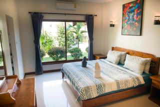 Serenity Resort Koh Chang - 8