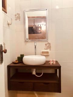 Prado Guest House 2 - 3