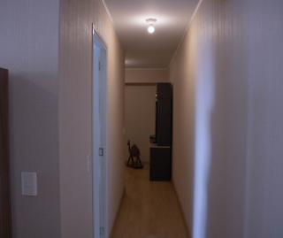 Departamento 100 m2 con luz natural Seguridad 24h - 5