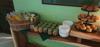 Villa Baan Suaan Kluay Mai - Laem Sor - 3