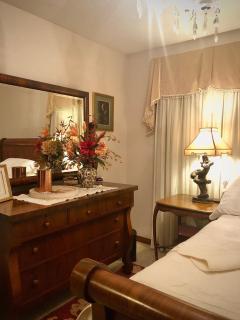 WINNIE'S BED & BREAKFAST - Lawrenceburg - 8