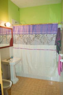 La casa de Almirall - 2