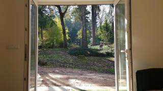 Quinta da Bizelga Cottages - Tomar - 8