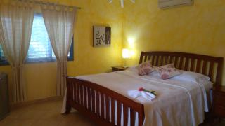Casa Giò - Las Terrenas - 9