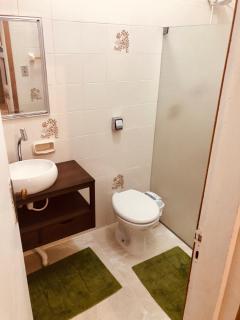 Prado Guest House 2 - 4