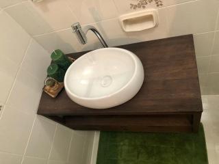 Prado Guest House 2 - 5