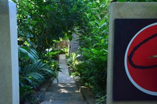VIEW guesthouse & bistro at goyambokka - Tangalle - 1