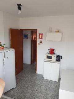 Residencial Tranquilidade Florianopolis - 1