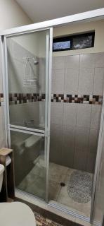 Apartamento habitación ejecutiva - Manta - 4