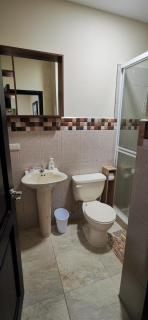 Apartamento habitación ejecutiva - Manta - 3