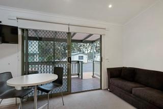 Discovery Parks - Forster - Tuncurry - 2
