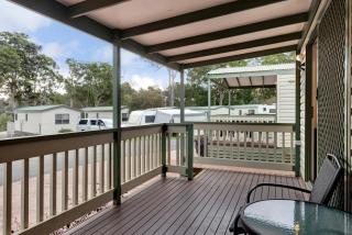 Discovery Parks - Forster - Tuncurry - 7