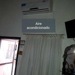 Hostería El Zaguan - 7