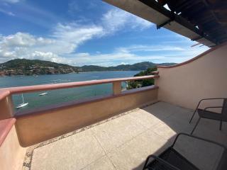 Villa del Pescador - Zihuatanejo - 9