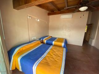 Villa del Pescador - Zihuatanejo - 7