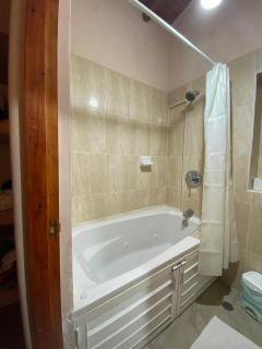 Villa del Pescador - Zihuatanejo - 4