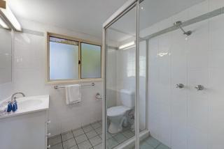 Discovery Parks - Forster - Tuncurry - 6