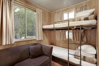 Discovery Parks - Forster - Tuncurry - 1