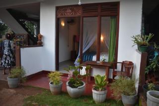 Elegant Home Stay - 8