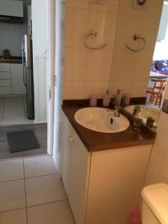 Departamento Lacustre - Pucón - 9