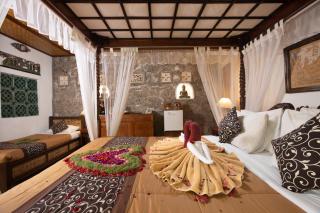 Ketut's Place Bed & Breakfast Ubud - Ubud - 1