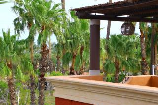 Posada del Cortes - Loreto - 5