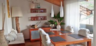 Haus Karin Mansarde - Brixen - 7