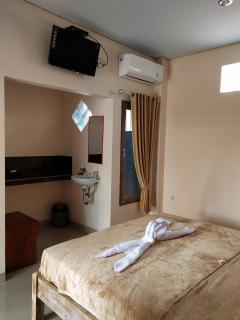 Lidah Lokal Guest House Singaraja - 4