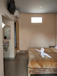 Lidah Lokal Guest House Singaraja - Singaraja - 2