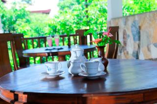 Residence Chanty - Hikkaduwa - 8