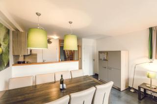 Lipno Lake Resort - 1