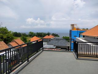 Lidah Lokal Guest House Singaraja - 8