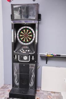 Seven beauties Homestay - 3