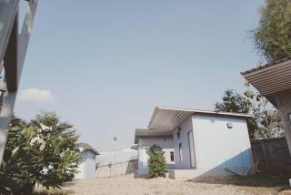 Chill loft โฮมเสตย์ - Nan - 3