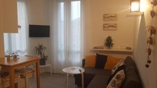 100 m de la mer, Sauna, Wifi - Mers-les-Bains - 2