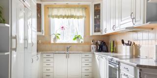 Stegemans Horse hotel and Country Lodge - Ljungby - 4