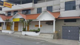 Habitación A independiente para parejas o ejecutivos - Manta - 2