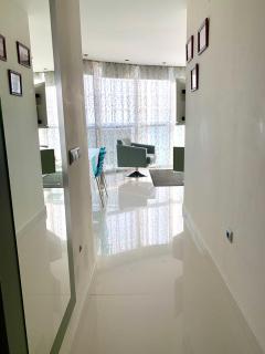 Vista Bella. Apartamentos - Calpe - 6