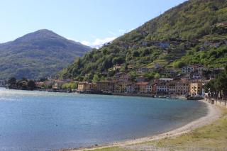 Lakeside Holiday Resort - Domaso - 5