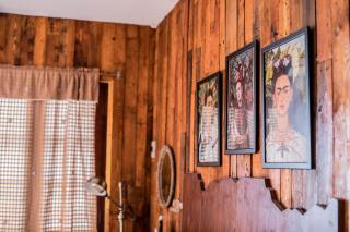 Nego Home Ancient Inn - 1