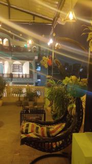 Madhav Guest House - Jaipur - 7